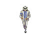 Tr